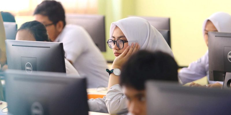 Simak, Ini Cara Daftar dan Rincian Beasiswa KIP Kuliah