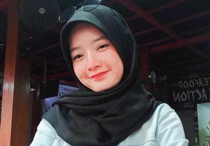 Lawan Gengsi, Single Mom Ini Sukses Bangun Rintisan Usaha